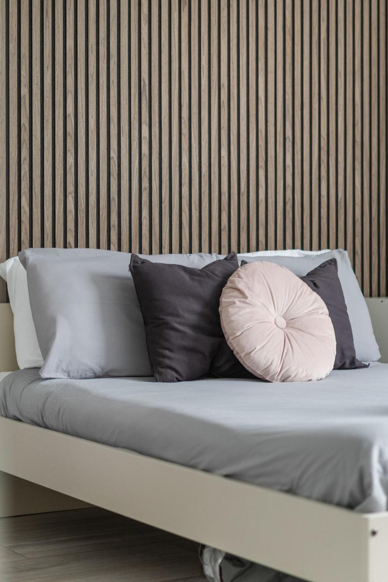 The Chalton Funk-In Kings Cross Apartment London Ngoại thất bức ảnh